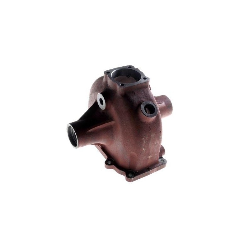 Obudowa mechanizmu kier C-330