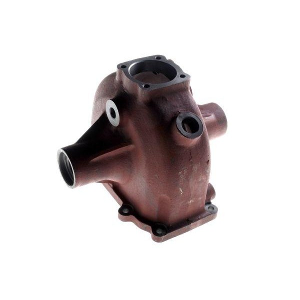 Obudowa mechanizmu kier C-330