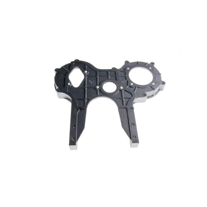 Obudowa rozrządu C-330