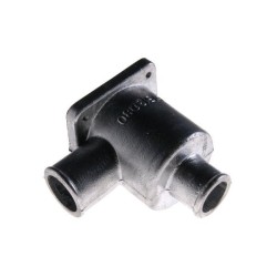 Obudowa termostatu 951308...