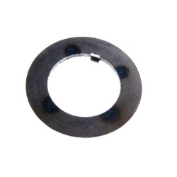 Podkładka nakrętki wałka...