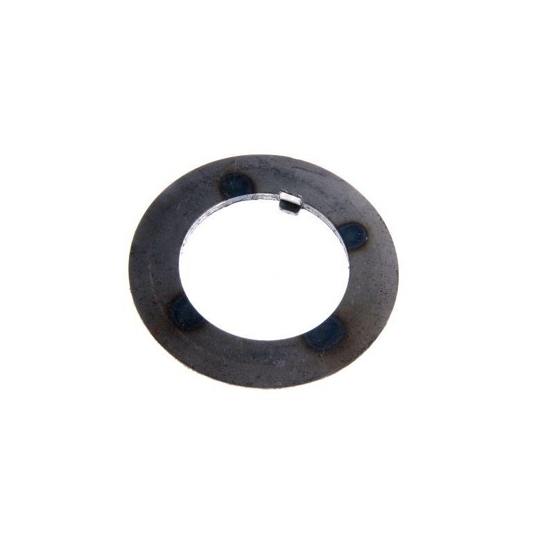 Podkładka nakrętki wałka pośredniego skrzyni C-330