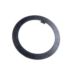 Podkładka odginana 72...