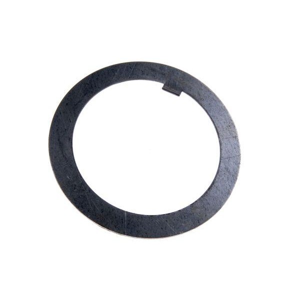 Podkładka odginana 72 mechanizmu różnicowego C-330