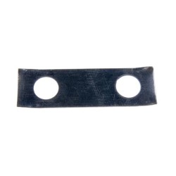 Podkładka odginana koła...