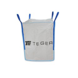 Worek BIG BAG 1000kg 90 x...