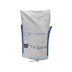 Worek BIG BAG 500kg 90 x 90...