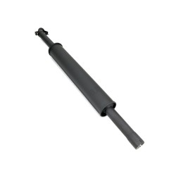 Tłumik 1120mm 3029104M1...