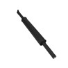 Tłumik okrągły długi 5 5kg 1180mm C-360 (prosty) ORYGINAŁ URSUS