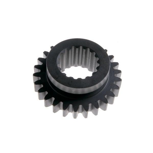 Koło zębate II V biegu C-330M