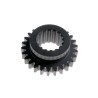 Koło zębate II V biegu C-330M