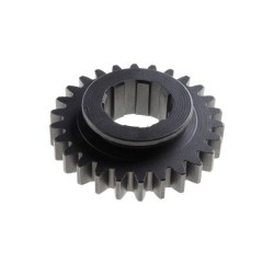 Koło zębate II V i...