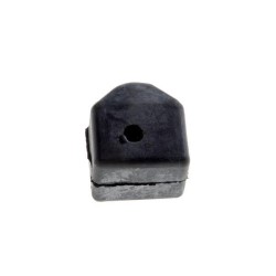 Odbojnik podnośnika C-330