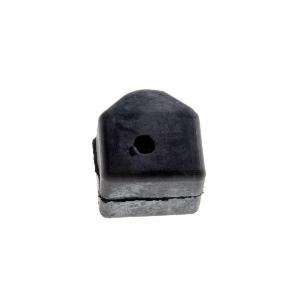 Odbojnik podnośnika C-330