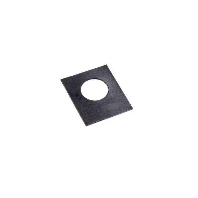 Podkładka pokrywy łożysk głównych 960106 C-360 Zetor ( sprzedawane po 100 )