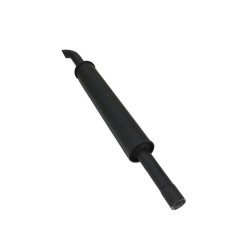 Tłumik 1128mm 3029104M1 4...