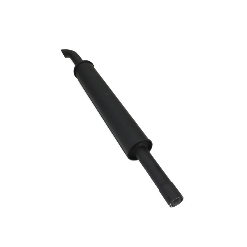Tłumik 1128mm 3029104M1 4 8kg MF3 C-3603P WARYŃSKI