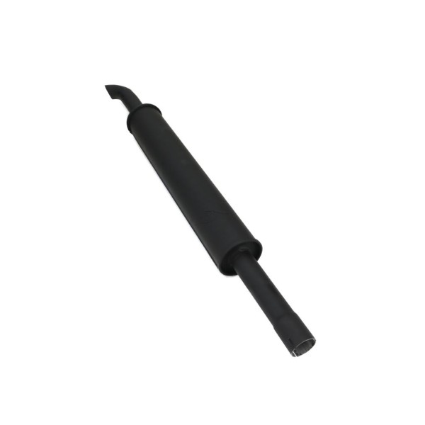 Tłumik 1128mm 3029104M1 4 8kg MF3 C-3603P WARYŃSKI