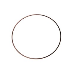 Podkładka, uszczelka...