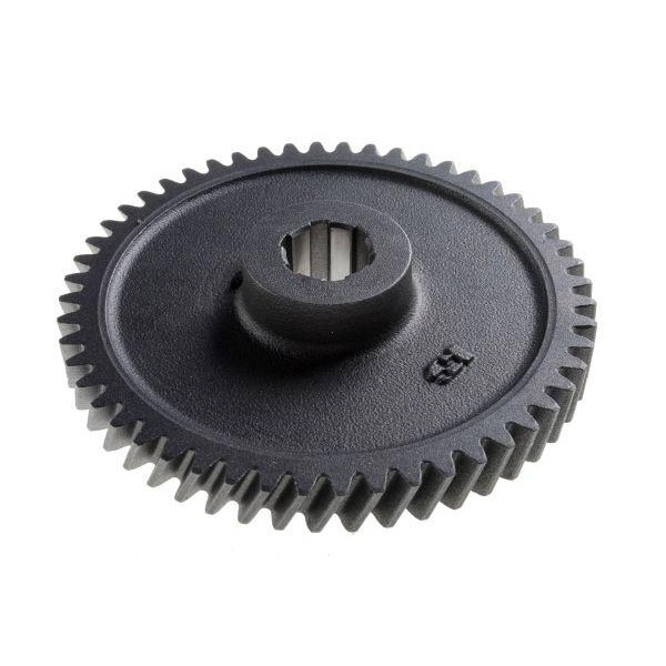 Koło zębate przekaźnika mocy napędzane C-330