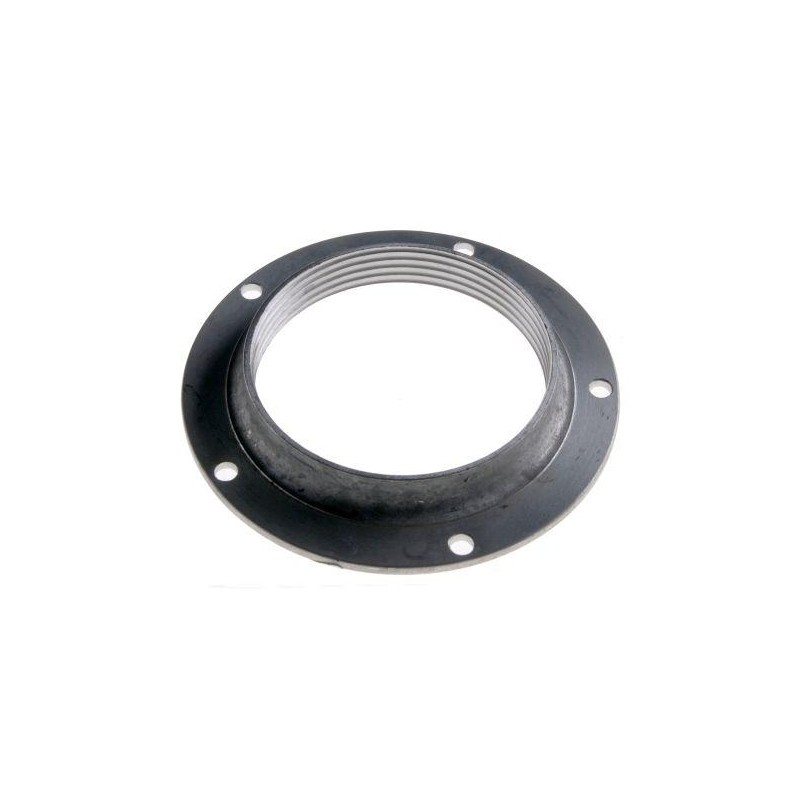 Odrzutnik oleju tylny pokrywa C-330