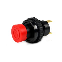 Przycisk Sygnału 330 360...