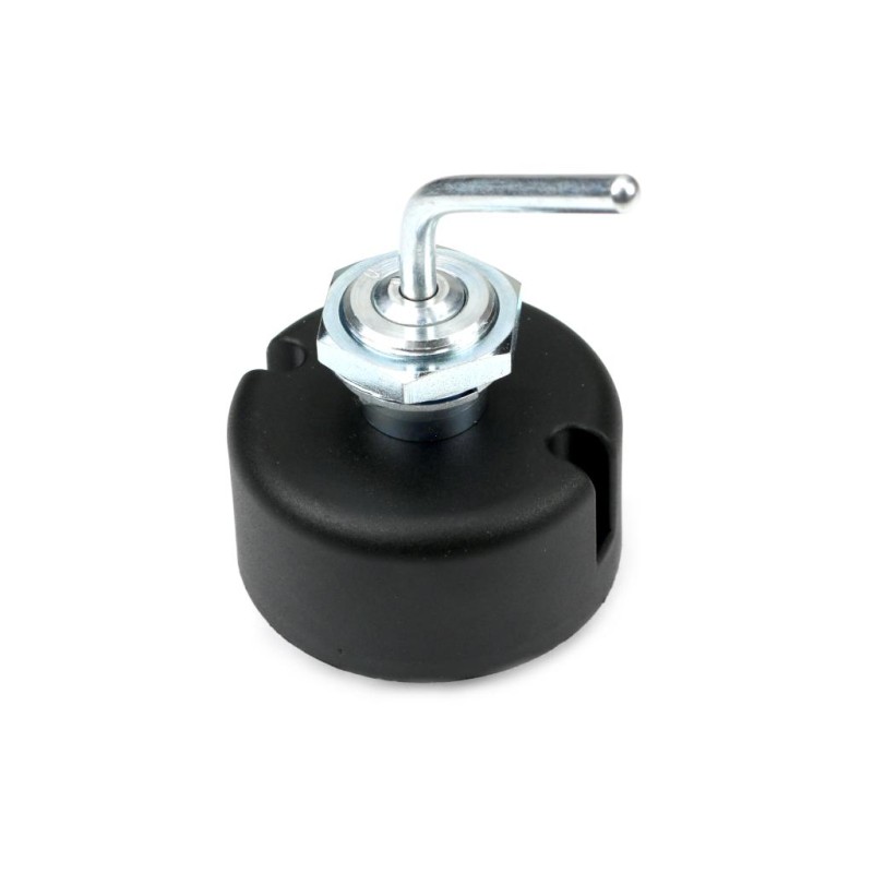 Przełącznik świec żarowych C-330 EXPOM KWIDZYN eu