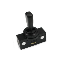 Przełącznik kierunkowskazu...