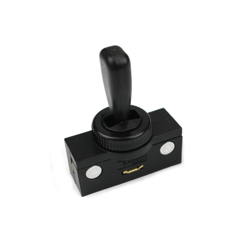 Przełącznik kierunkowskazu W-21 330 360 ( Na Wsuwkę ) (sprzedawane po 10 szt ) EXPOM KWIDZYN eu