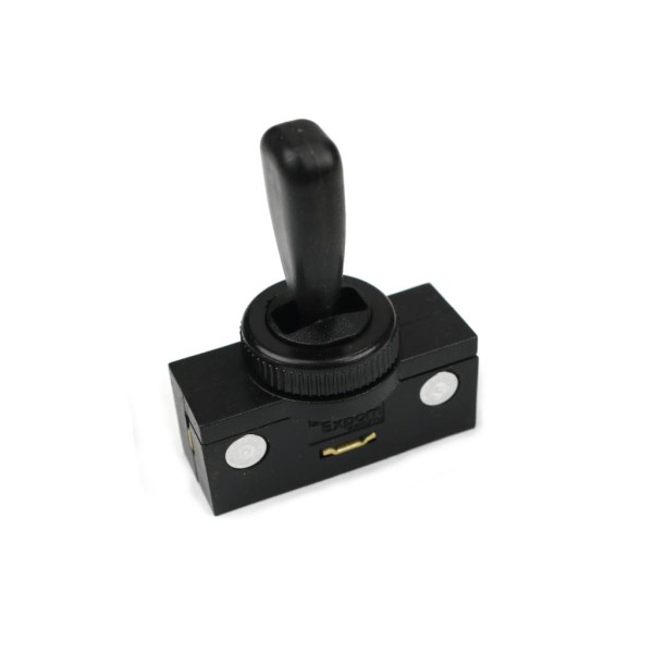 Przełącznik kierunkowskazu W-21 330 360 ( Na Wsuwkę ) (sprzedawane po 10 szt ) EXPOM KWIDZYN eu