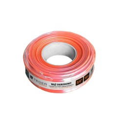 Wąż ogrodowy - tłoczny do...