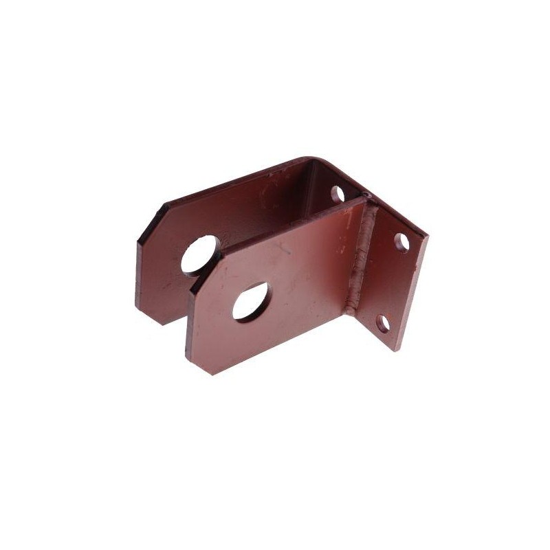 Hak, zaczep przedni C-330