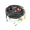 Instalacja łączona kompletna alternator C-360 Premium EXPOM KWIDZYN eu