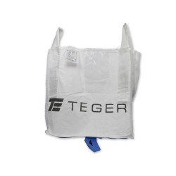 Worek BIG BAG 1500kg...