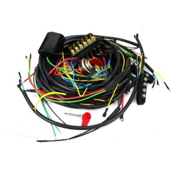 Instalacja łączona...