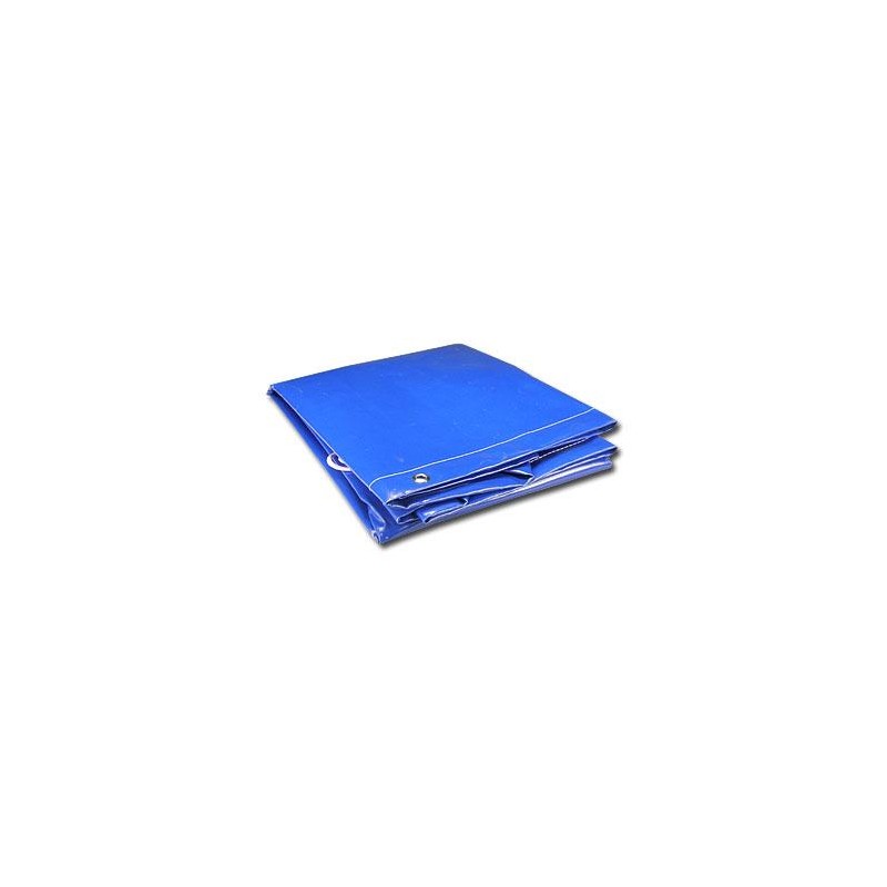 Opończa dachu C-330