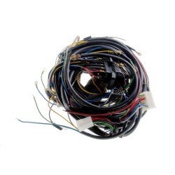 Instalacja 42342940 C-330M...