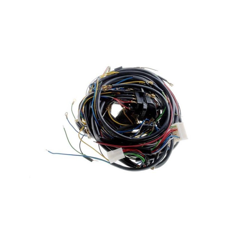 Instalacja 42342940 C-330M łączona