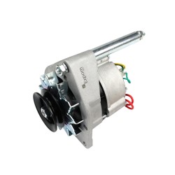 Alternator kompletny C-330...