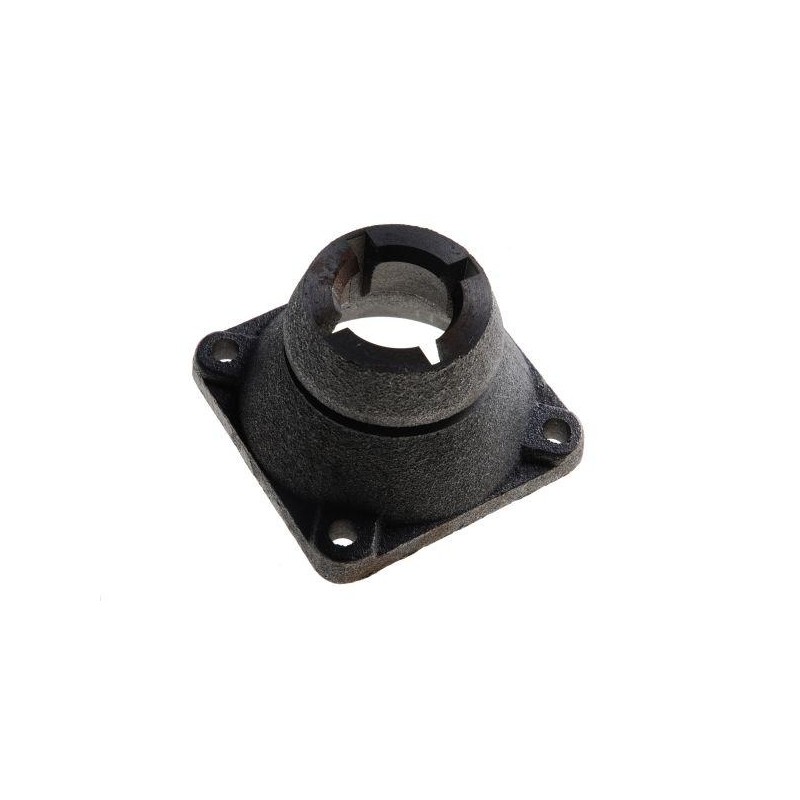 Łożysko dźwigni zmiany biegów C-330