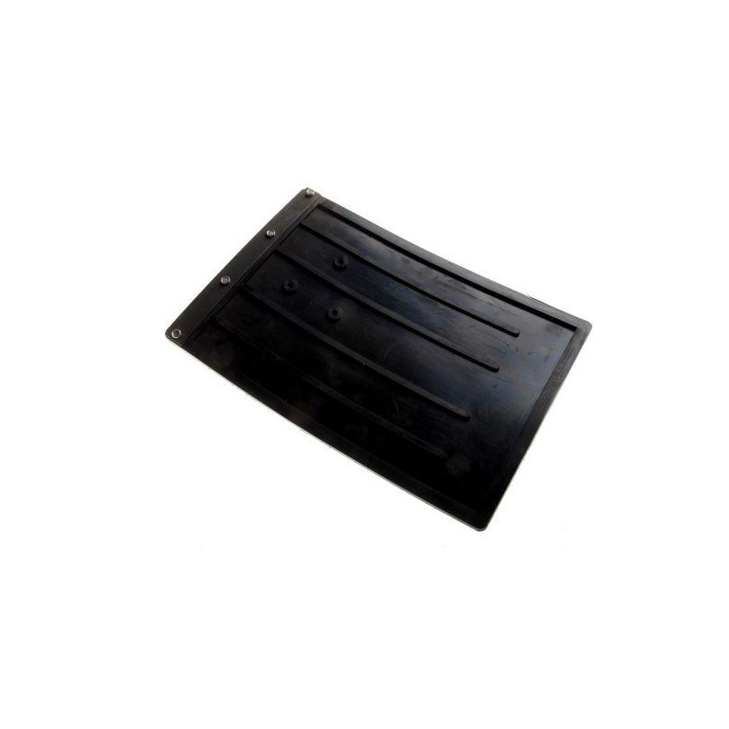 Chlapacz, osłona przeciwbłotna tylna C-330