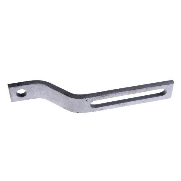 Jarzmo prądnicy C-360