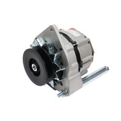 Alternator kompletny C-360...