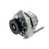 Alternator kompletny C-360 72A EXPOM EXPOM KWIDZYN eu