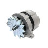 Alternator 14V 95A Zetor Forterra 16359975 9515713 EXPOM KWIDZYN eu