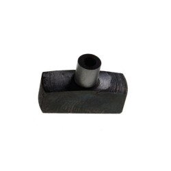 Kamień widełek 952509 C-360...