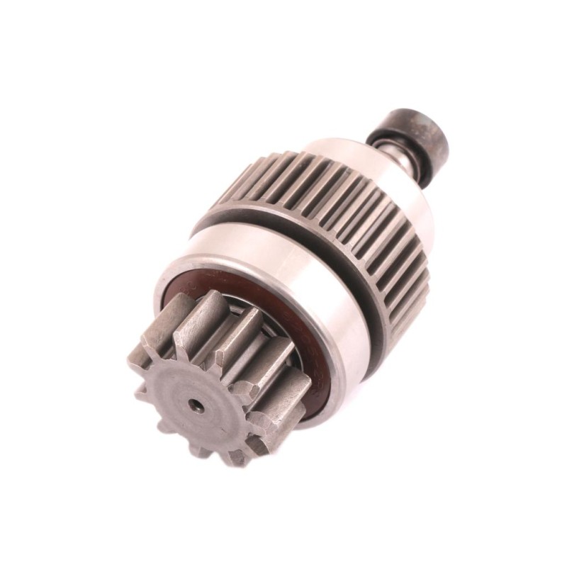 Zespół sprzęgający rozrusznika z reduktorem C-330 C-360 ZETOR EXPOM KWIDZYN eu