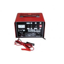 PROSTOWNIK GZL-25 ZYMEX 18A