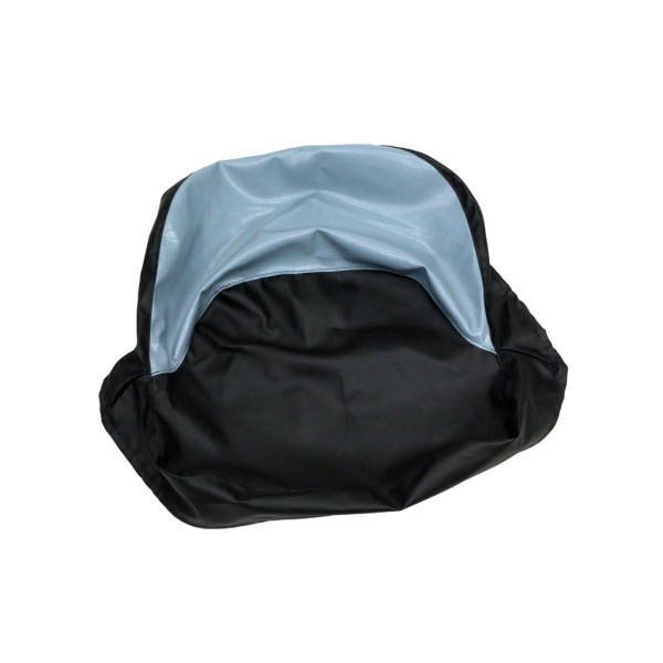 Pokrowiec siedzenia niski 330 360