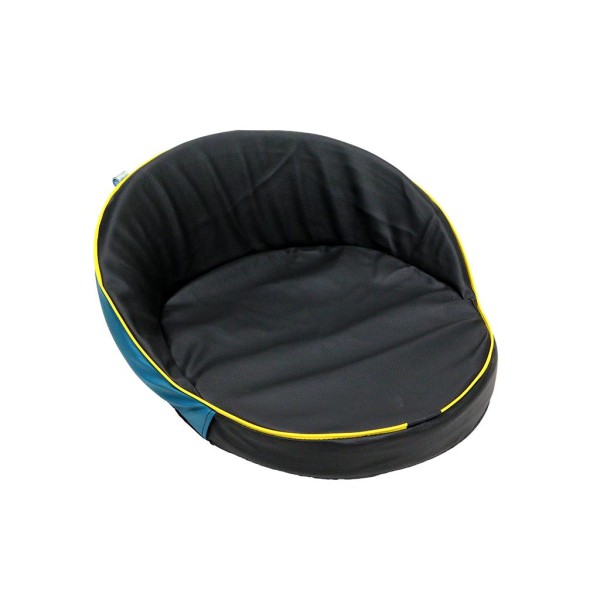 Poduszka C-330 haczyk